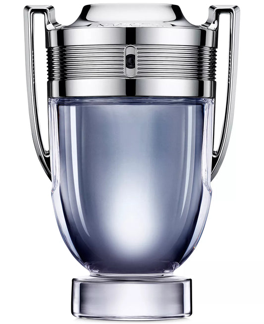 Invictus EDT
