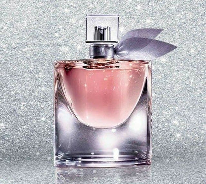 Combo "Damas de Luxo" - 1 carolina herrera good girls, 1 Coco Mademoiselle – 1 Chanel, Lancôme Idôle 100ml